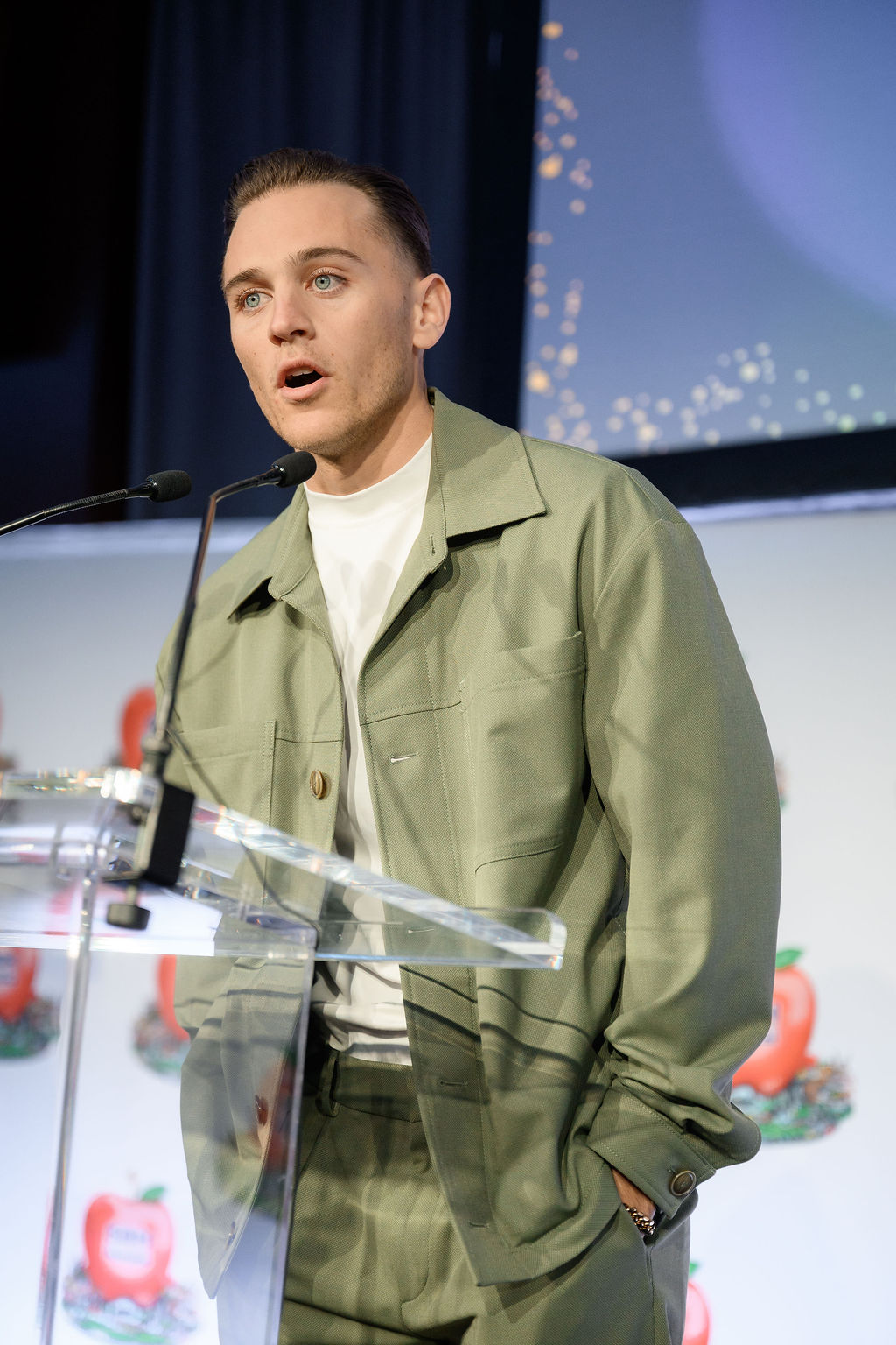 media/2025 SBH Gala/Highlights/Photo-383.jpg